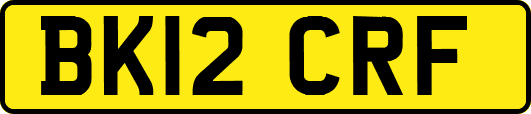 BK12CRF