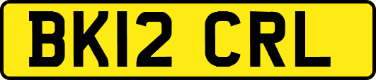 BK12CRL