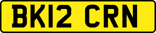 BK12CRN