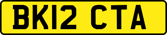 BK12CTA