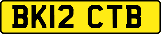 BK12CTB