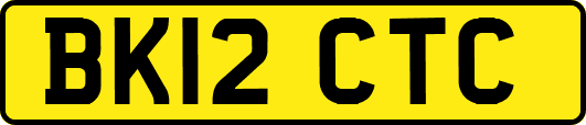 BK12CTC