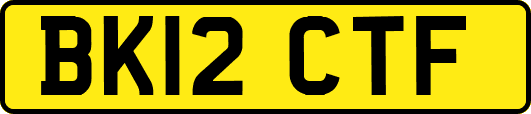 BK12CTF