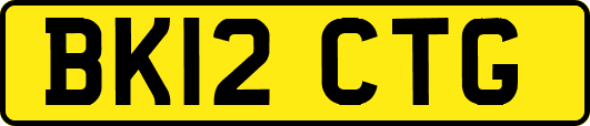 BK12CTG