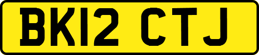 BK12CTJ