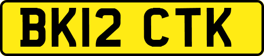 BK12CTK