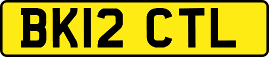 BK12CTL