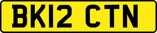 BK12CTN