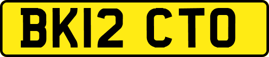 BK12CTO