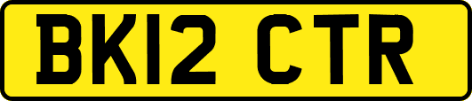BK12CTR