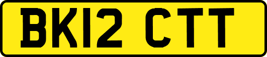 BK12CTT