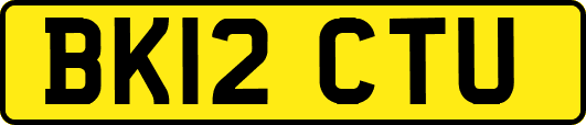BK12CTU