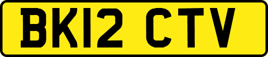 BK12CTV