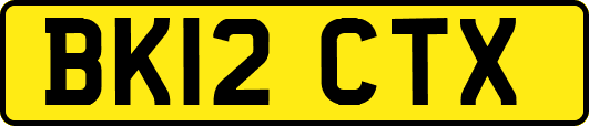 BK12CTX