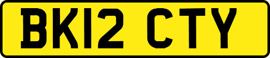 BK12CTY