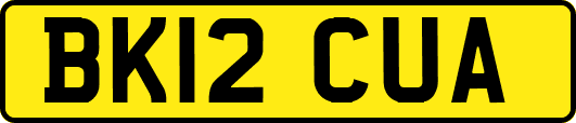 BK12CUA