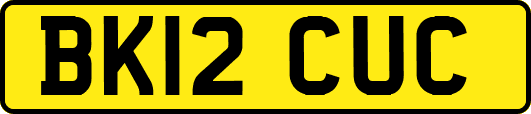 BK12CUC
