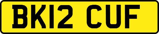 BK12CUF