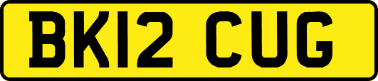 BK12CUG
