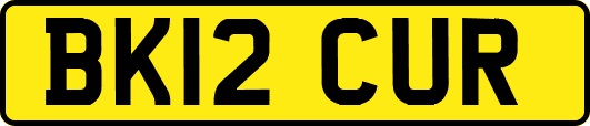 BK12CUR