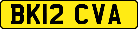 BK12CVA