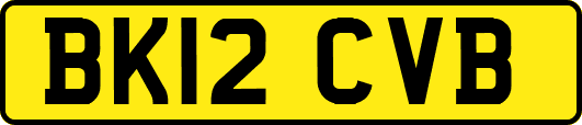 BK12CVB