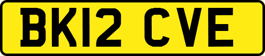 BK12CVE