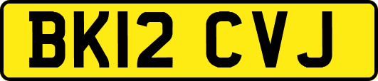 BK12CVJ