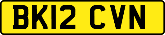 BK12CVN