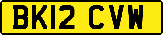 BK12CVW