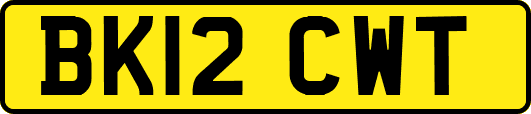 BK12CWT