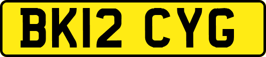 BK12CYG