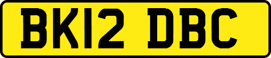 BK12DBC