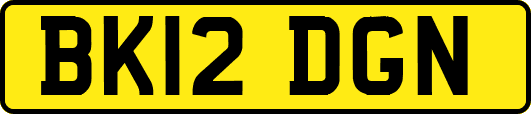 BK12DGN