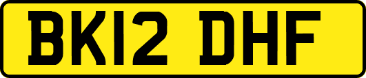 BK12DHF