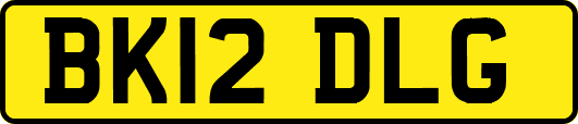 BK12DLG