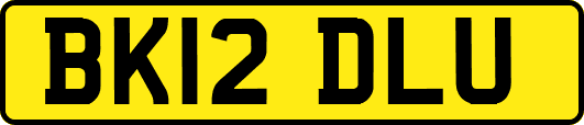 BK12DLU