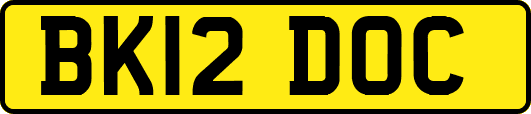 BK12DOC