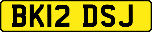 BK12DSJ