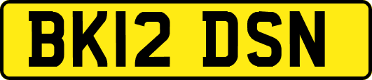BK12DSN