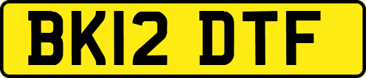 BK12DTF
