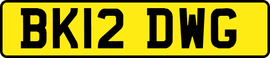 BK12DWG