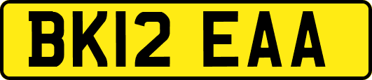 BK12EAA