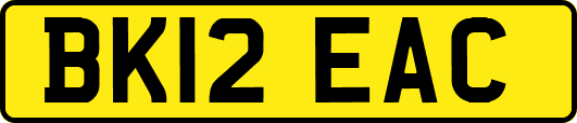 BK12EAC