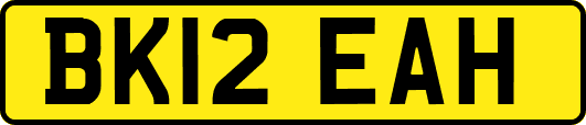 BK12EAH
