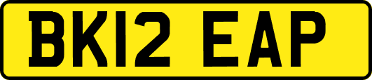 BK12EAP