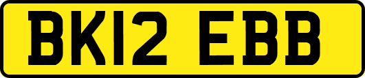 BK12EBB