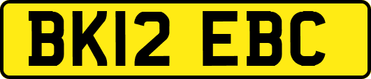BK12EBC
