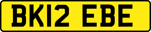 BK12EBE