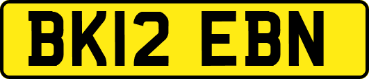 BK12EBN